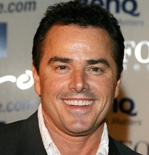 Christopher Knight (actor)