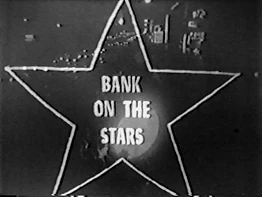 Bank on the Stars