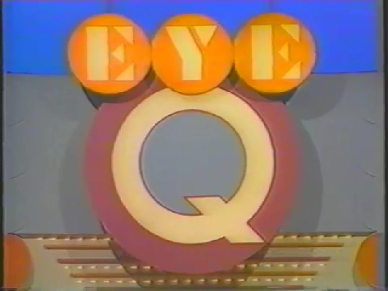 Eye Q